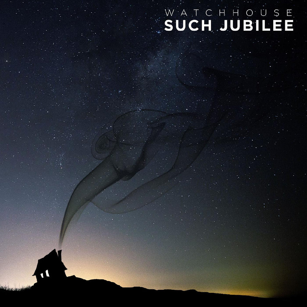 Such Jubilee (OPAQUE DEEP PURPLE VINYL) [Vinyl] (ONLINE ORDER ONLY)