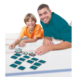 San Jose Sharks Matching Game (ONLINE ORDER ONLY)