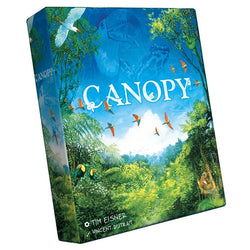 Canopy (ONLINE ORDER ONLY)