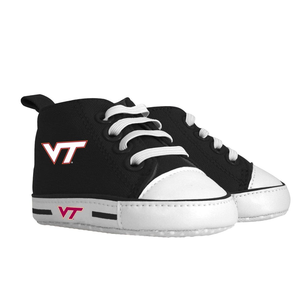 Virginia Tech Hokies - 2-Piece Baby Gift Set (ONLINE ORDER ONLY)