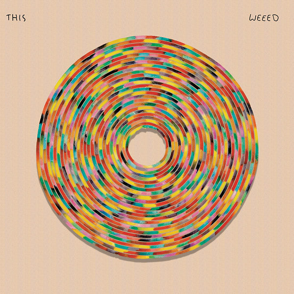 This [Vinyl] (ONLINE ORDER ONLY)