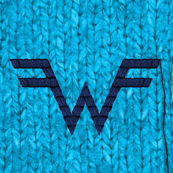Weezer - Weezer (Blue: 30th Anniversary Edition) (Limited Edition) (3 Cd's) [CD] (ONLINE ORDER ONLY)