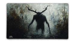 Wendigo Playmat (ONLINE ORDER ONLY)