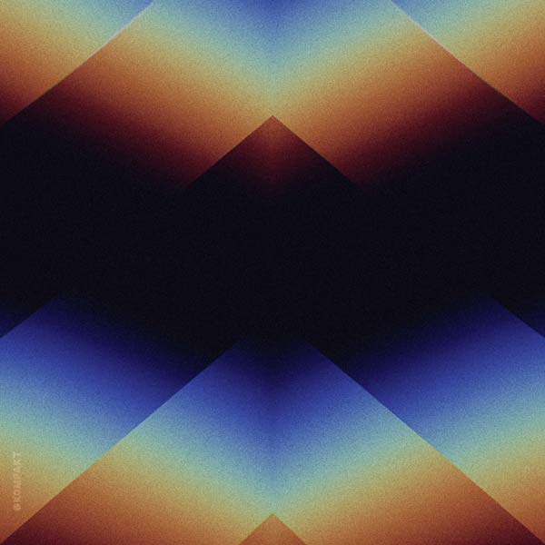 Weval [Vinyl] (ONLINE ORDER ONLY)