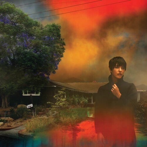 We've Been Going About This All Wrong (2LP, Custard, Ltd. Ed.) [Vinyl] (ONLINE ORDER ONLY)