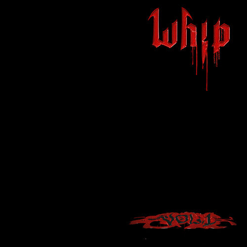 Volume 1 [CD] (ONLINE ORDER ONLY)