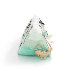 Under the sea tummy time toy (ONLINE ORDER ONLY)