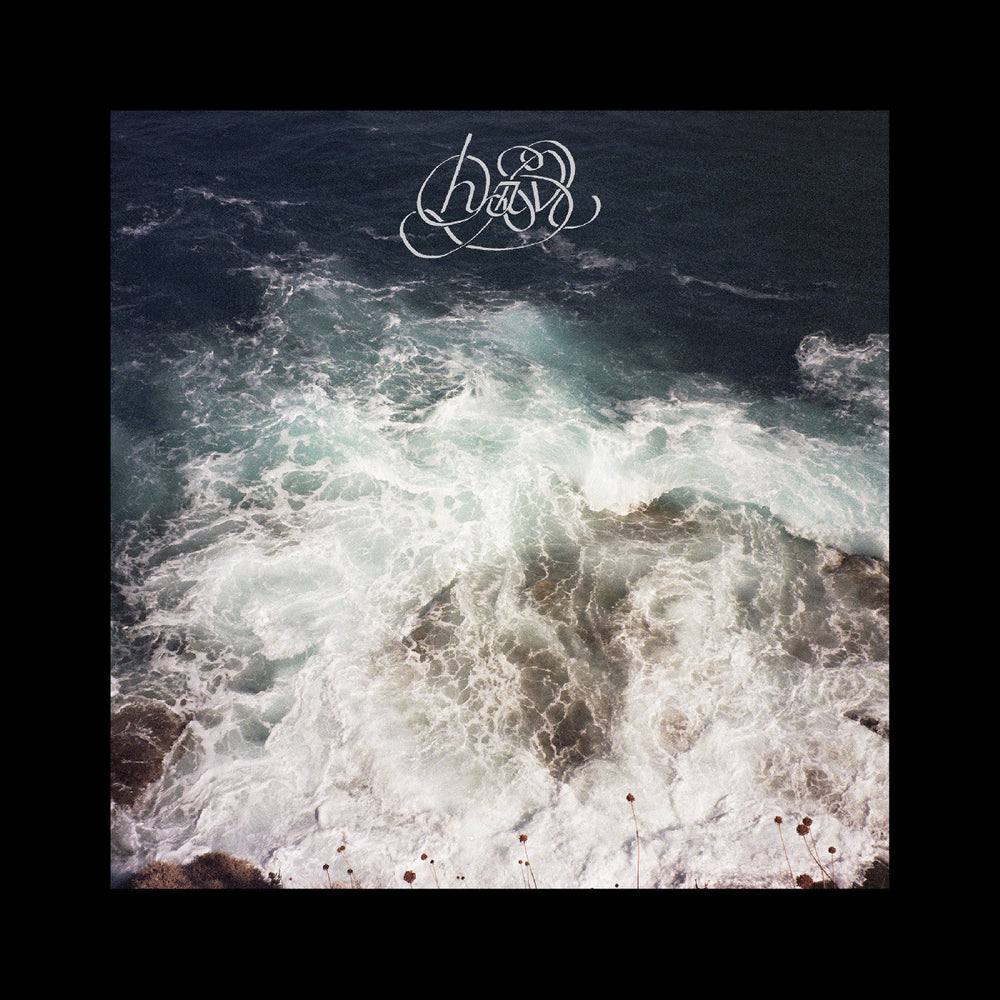 Hav [Vinyl] (ONLINE ORDER ONLY)