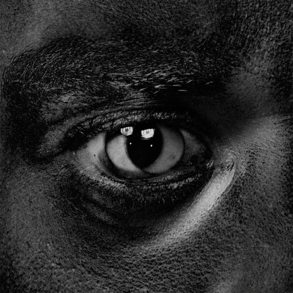 Wiley - Evolve Or Be Extinct [CD] (ONLINE ORDER ONLY)