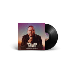 Further From The Country [LP] [Vinyl] (ONLINE ORDER ONLY)