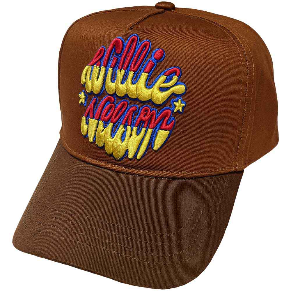 Emblem [Hat] (ONLINE ORDER ONLY)