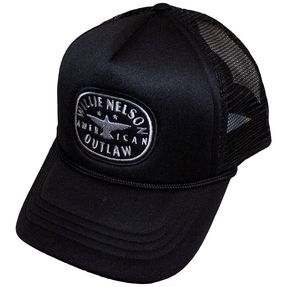 Outlaw [] (ONLINE ORDER ONLY)