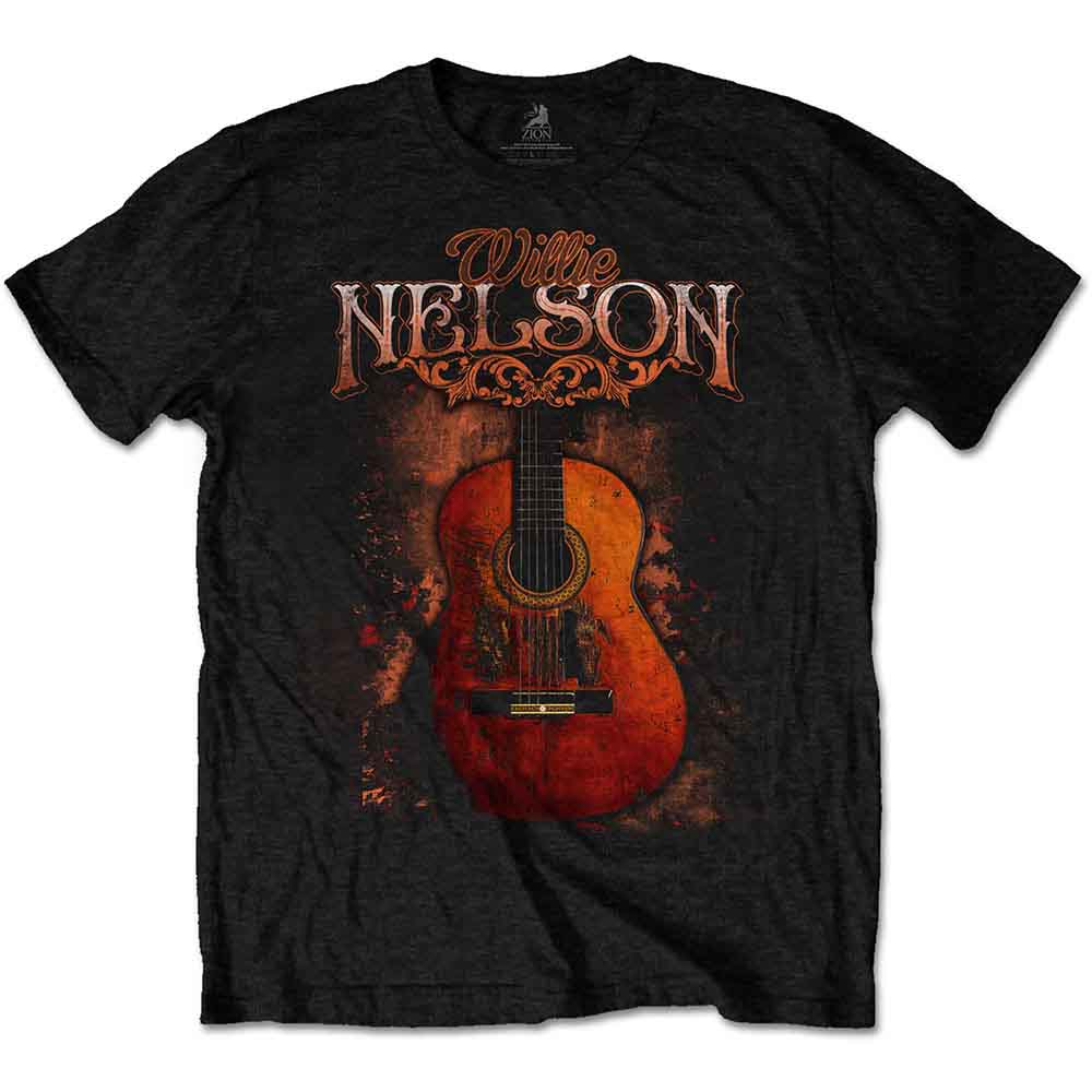 Trigger [T-Shirt] (ONLINE ORDER ONLY)