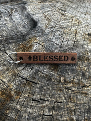 DND Character-Class Keychain (Online Order Only)