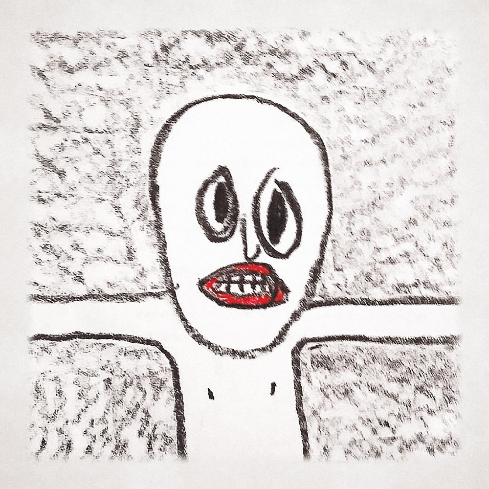A Western Circular [CD] (ONLINE ORDER ONLY)