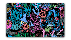 WinCon TCG Playmat (ONLINE ORDER ONLY)