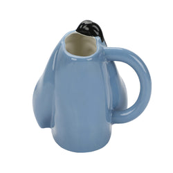 Winnie the Pooh Eeyore 16oz Sculpted Mug (Online Order Only)