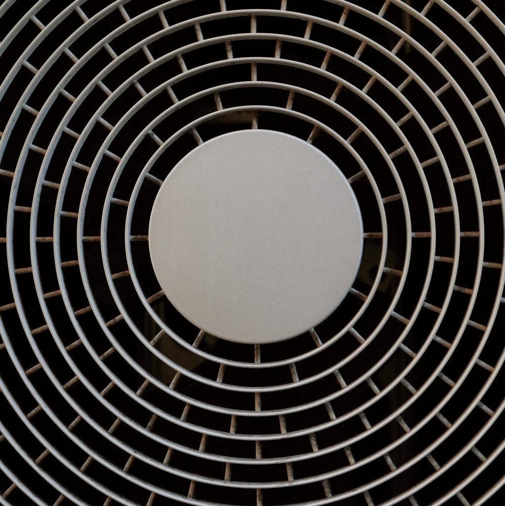 Wire [CD] (ONLINE ORDER ONLY)
