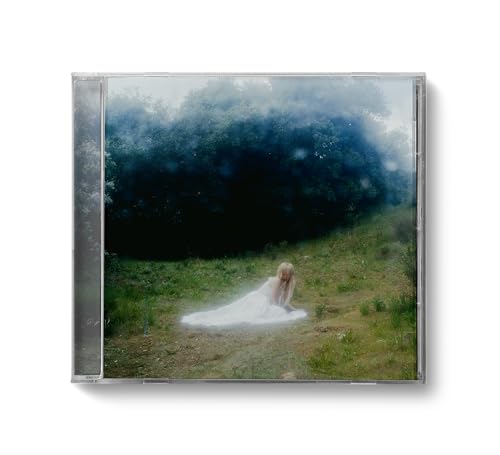 If Not Winter [CD] (ONLINE ORDER ONLY)