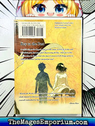 Witchcraft Works Vol 8 (Online Order Only)