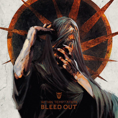 Bleed Out (180 Gram Vinyl) [Vinyl] (ONLINE ORDER ONLY)