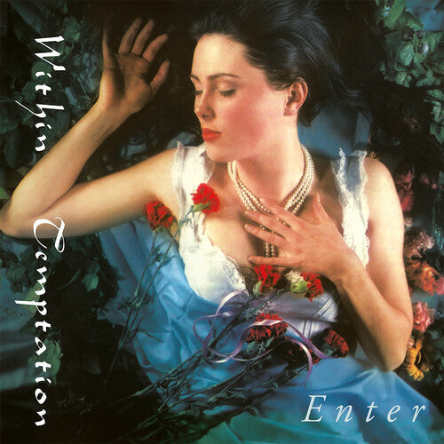 Enter & The Dance [Import] [CD] (ONLINE ORDER ONLY)