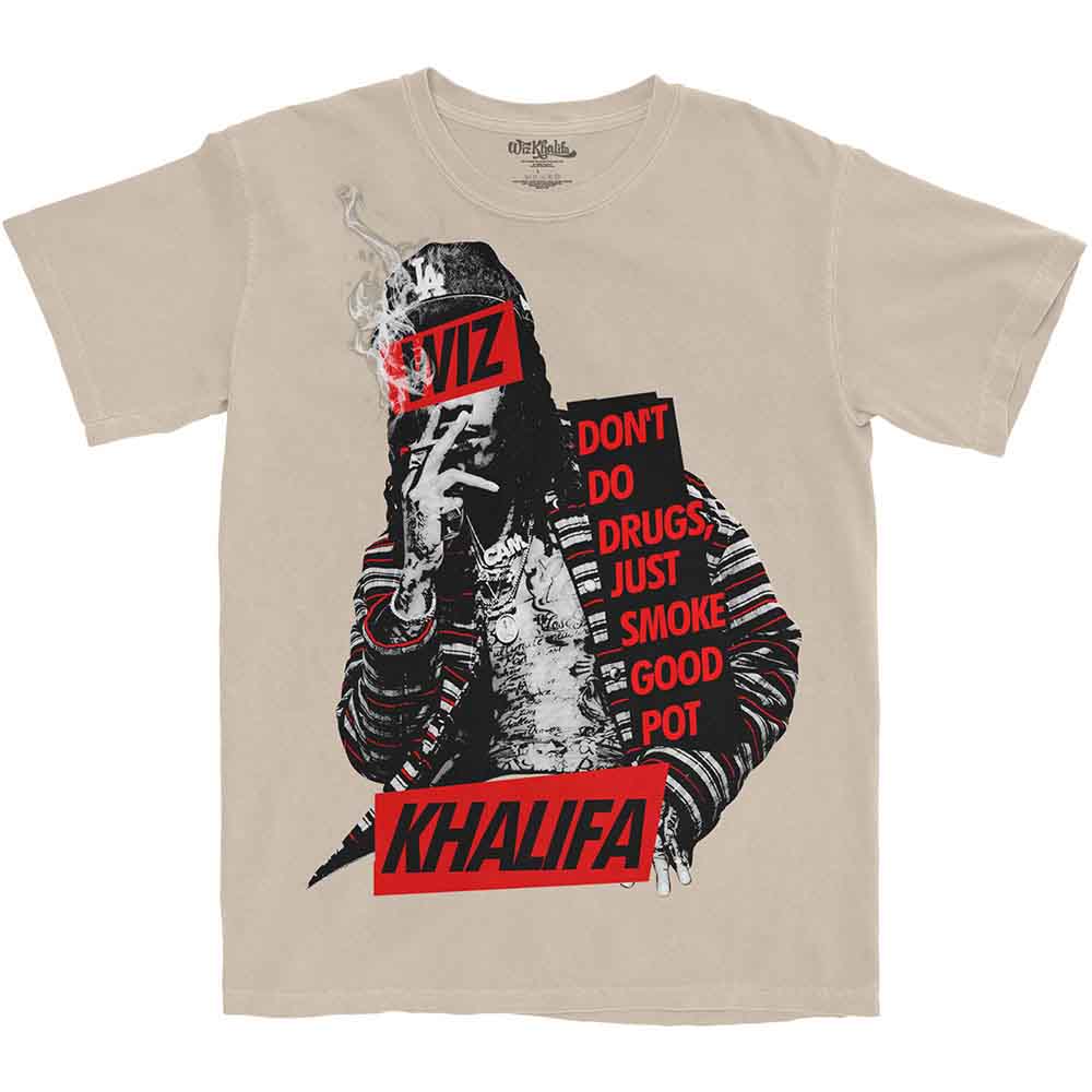 Propaganda [] (ONLINE ORDER ONLY)