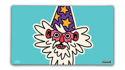 Wizard RPG Playmat (ONLINE ORDER ONLY)