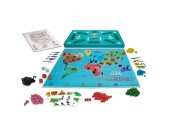 Risk 1959 (ONLINE ORDER ONLY)
