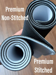 Wolf Man Playmat (ONLINE ORDER ONLY)