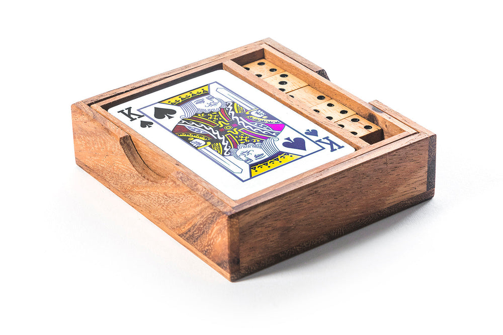 Playing Card Set (Online Order Only)