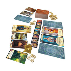 Citadels (ONLINE ORDER ONLY)