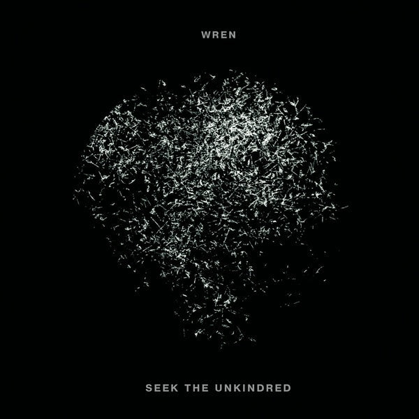 Groundswells [Vinyl] (ONLINE ORDER ONLY)