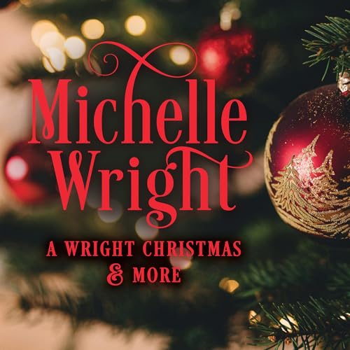 A Wright Christmas And More [CD] (ONLINE ORDER ONLY)