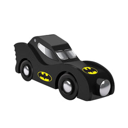 Batman - Batmobile Toy Train Car (ONLINE ORDER ONLY)