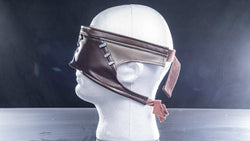 Miralukan Jedi Eye Band Cosplay (ONLINE ORDER ONLY)
