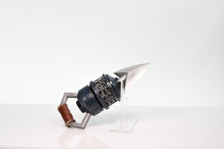 Hook Shot Cosplay Prop