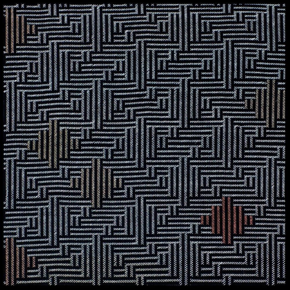 Towards the Shadow [Vinyl] (ONLINE ORDER ONLY)