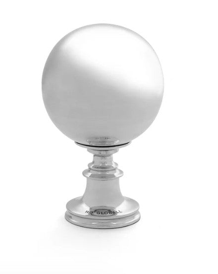 Wunderkammer Globe by Seletti (Online Order Only)