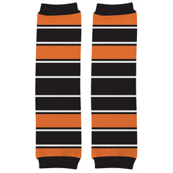 San Francisco Giants Baby Leg Warmers (ONLINE ORDER ONLY)
