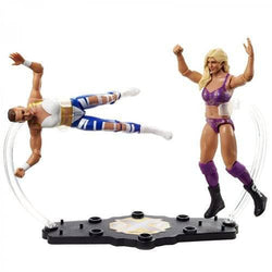 WWE Championship Showdown Action Figure 2-Pack - Select Figure(s) (Online Order Only)