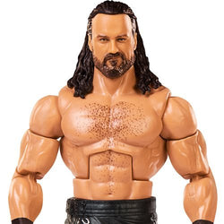 WWE Elite Collection Series 104 Action Figure - Select Figure(s) (Online Order Only)