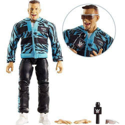 WWE Elite Collection Series 82 Action Figure - Select Figure(s) (Online Order Only)