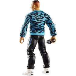 WWE Elite Collection Series 82 Action Figure - Select Figure(s) (Online Order Only)
