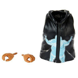 WWE Elite Collection Series 82 Action Figure - Select Figure(s) (Online Order Only)