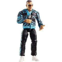 WWE Elite Collection Series 82 Action Figure - Select Figure(s) (Online Order Only)
