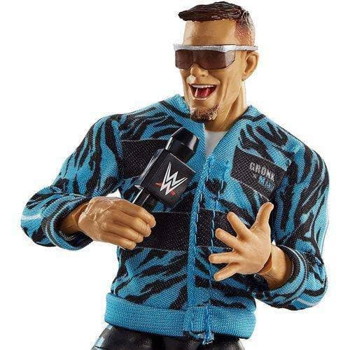 WWE Elite Collection Series 82 Action Figure - Select Figure(s) (Online Order Only)