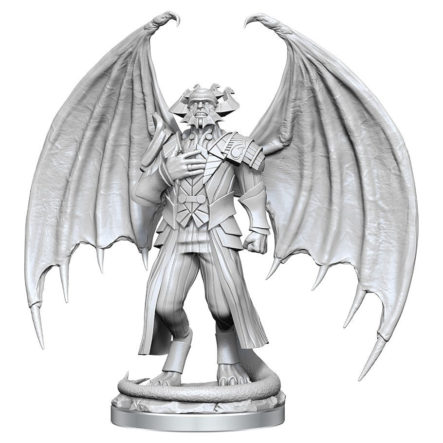 Magic: the Gathering - Ob Nixilis, the Adversary (ONLINE ORDER ONLY)