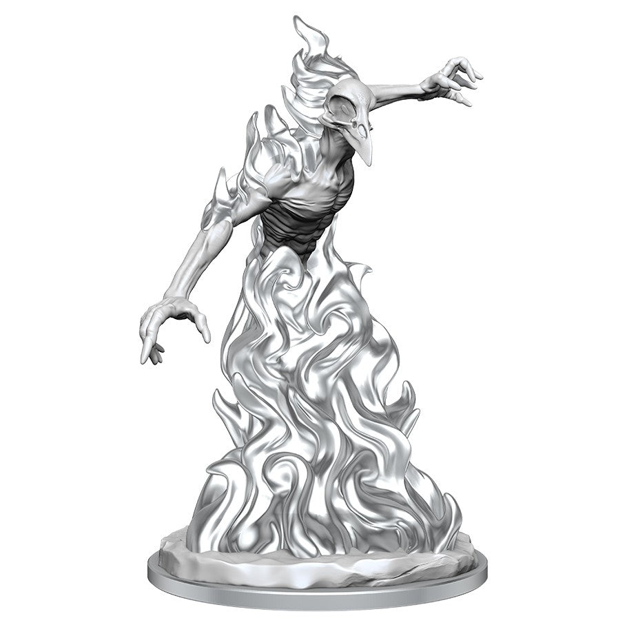 Critical Role: Revenge Demon (ONLINE ORDER ONLY)