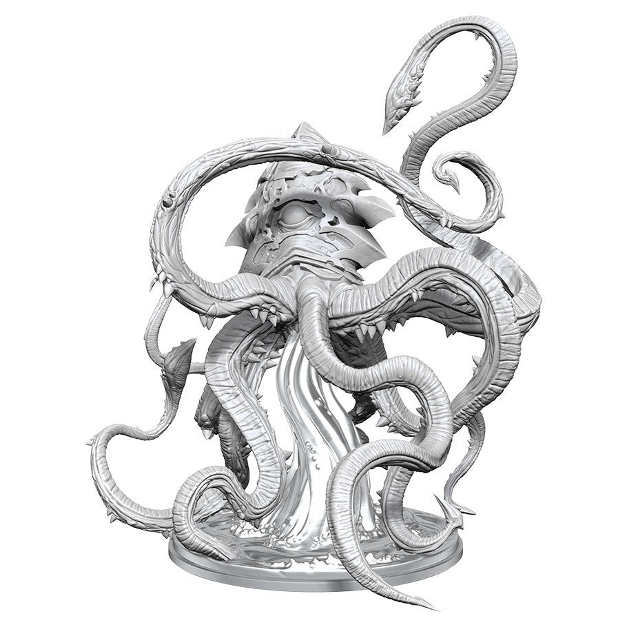 Magic: the Gathering - Reservoir Kraken (ONLINE ORDER ONLY)